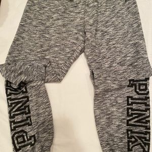 VS Sweatpants